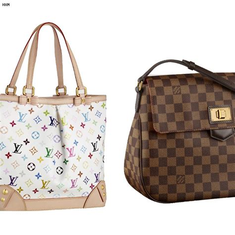 artsy gm louis vuitton replica|louis vuitton artsy discontinued.